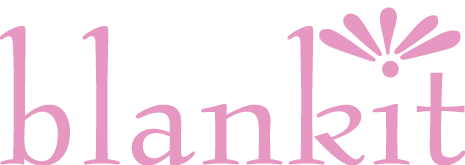 Logo Design by Laura Cagle for this project | Design #245004