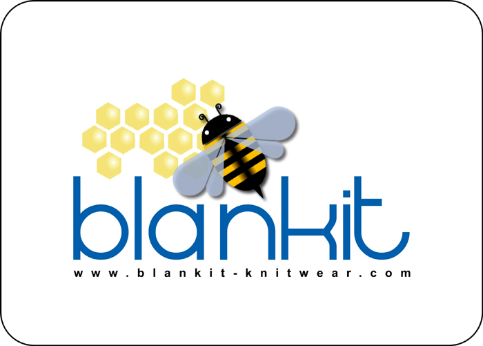 Design de Logo par kang danny pour ce projet | Design #241657