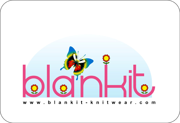 Logo Design by kang danny for this project | Design #241663