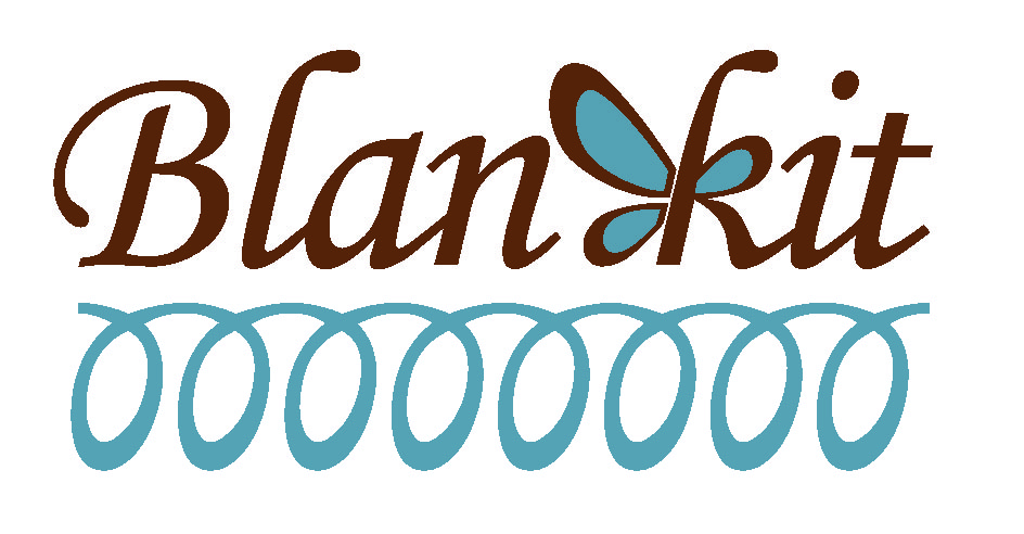 Design de Logo par Lucia M. pour ce projet | Design #244936