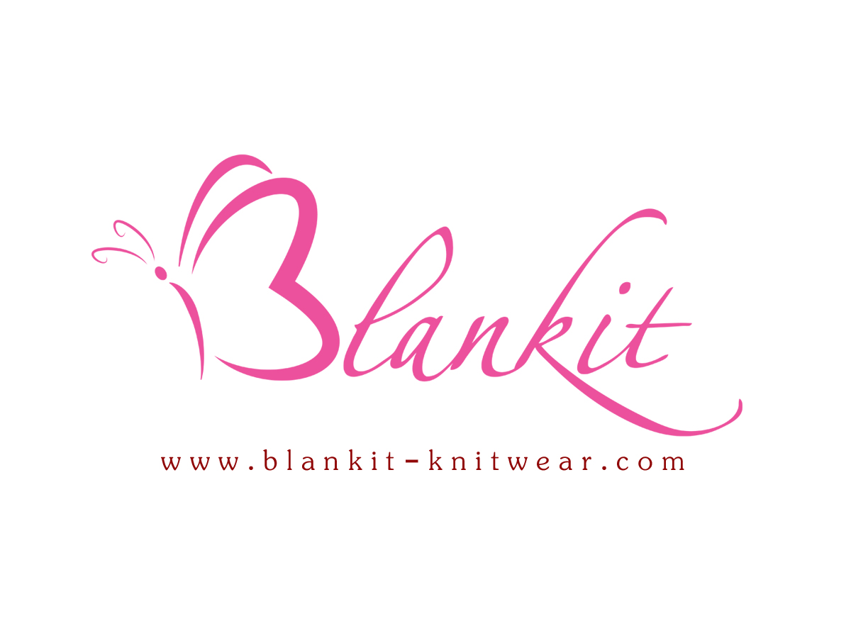 Logo Design by Juan in the Box Designs for this project | Design #245798