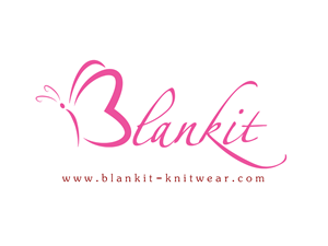 Logo Design by Juan in the Box Designs