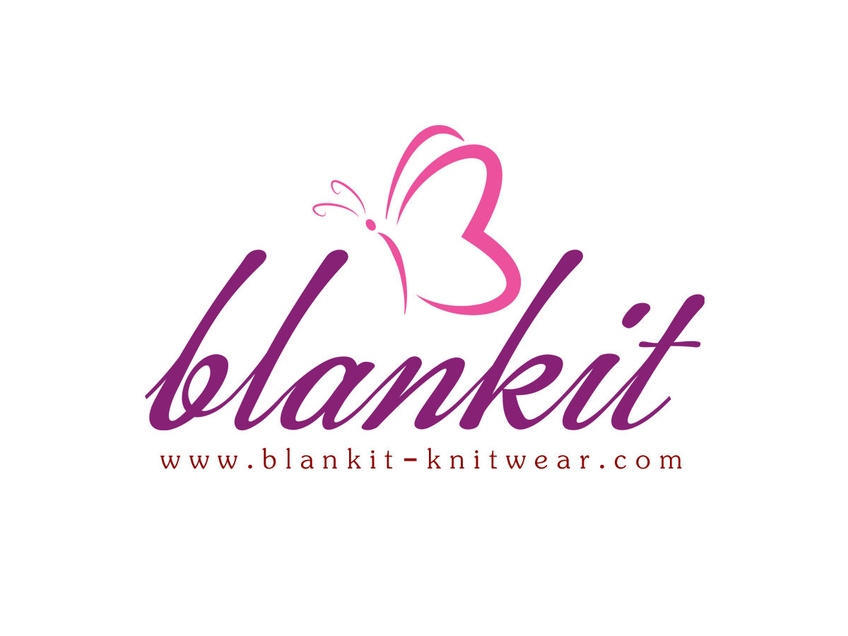 Logo Design by Juan in the Box Designs for this project | Design #245801