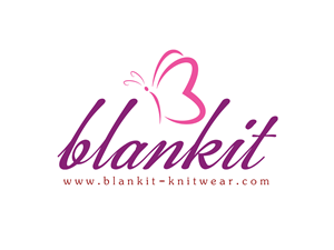 Logo Design by Juan in the Box Designs for this project | Design: #245801