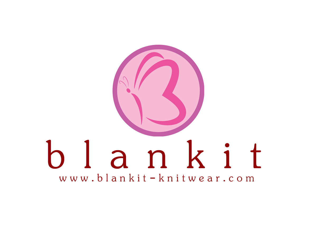 Design de Logo par Juan in the Box Designs pour ce projet | Design #245803