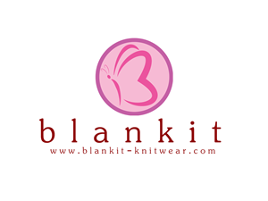 Logo Design by Juan in the Box Designs for this project | Design: #245803