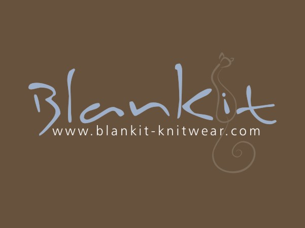 Logo Design by Fusion Graphics for this project | Design #250835