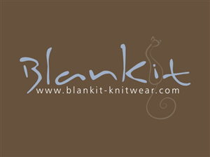 Diseño de Logo por Fusion Graphics para este proyecto | Diseño: #250835