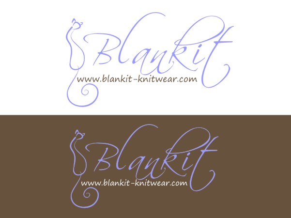 Design de Logo par Fusion Graphics pour ce projet | Design #250838