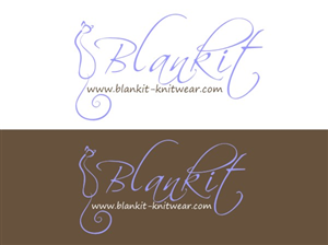 Diseño de Logo por Fusion Graphics para este proyecto | Diseño: #250838