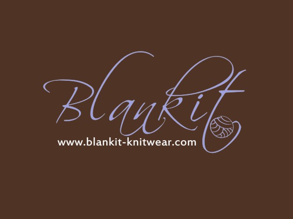 Diseño de Logo por Fusion Graphics para este proyecto | Diseño #250839