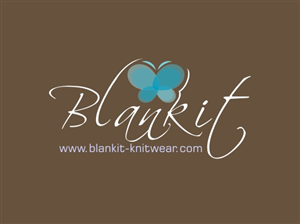 Diseño de Logo por Fusion Graphics para este proyecto | Diseño: #250841