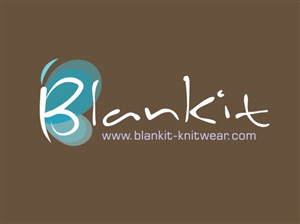 Logo Design by Fusion Graphics