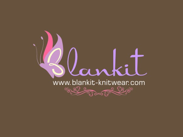 Diseño de Logo por Fusion Graphics para este proyecto | Diseño #252337