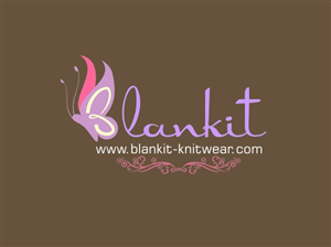 Diseño de Logo por Fusion Graphics para este proyecto | Diseño: #252337