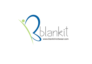 Logo Design by laksito