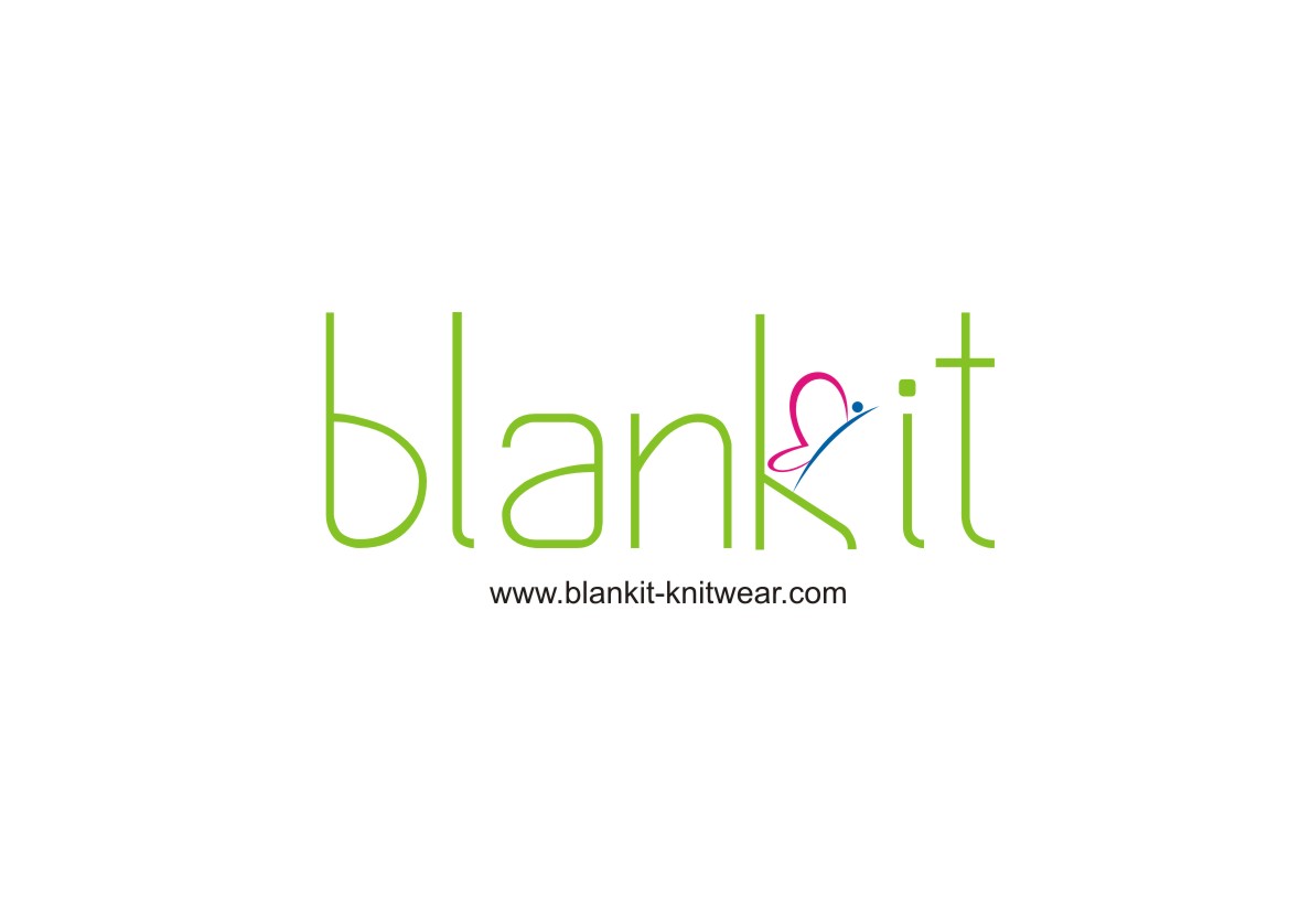 Logo Design by laksito for this project | Design #235991