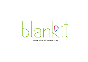 Logo Design by laksito for this project | Design: #235991