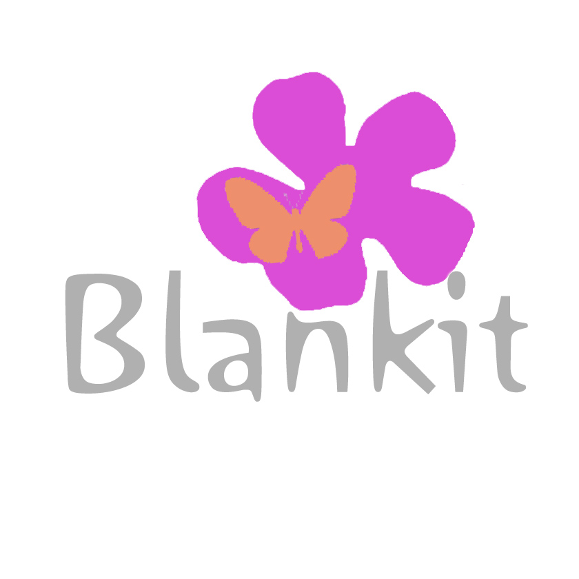 Logo Design by francki for this project | Design #235847