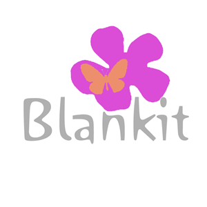 Logo Design by francki