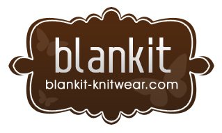 Logo Design by Visionoix for this project | Design #245647