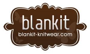 Logo Design by Visionoix
