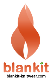 Logo Design by Visionoix for this project | Design: #246294