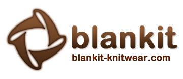 Logo Design by Visionoix for this project | Design #246295