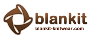 Logo Design by Visionoix for this project | Design: #246295