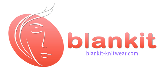 Design de Logo par Visionoix pour ce projet | Design #246296