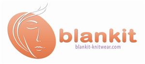 Logo Design by Visionoix for this project | Design: #246296