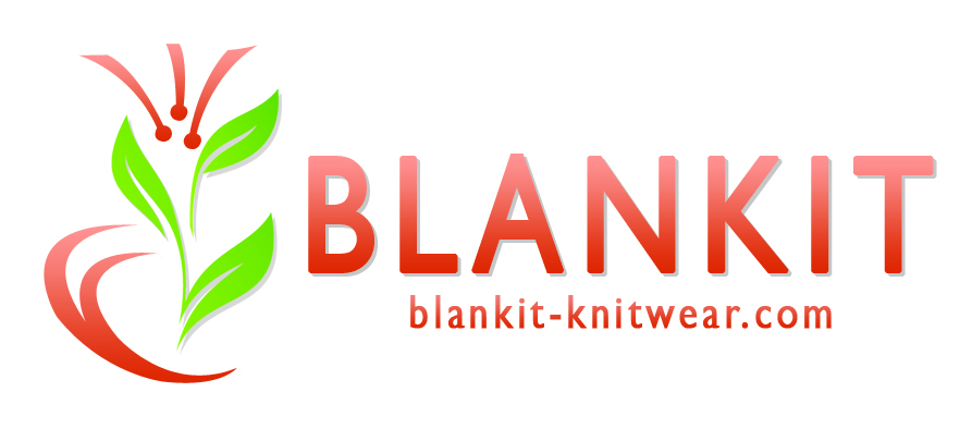 Logo Design by Visionoix for this project | Design #246298