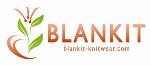 Logo Design by Visionoix for this project | Design: #246298