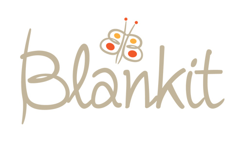 Logo-Design von Innerworld Designs ltd. für dieses Projekt | Design #235363