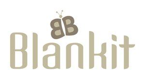 Logo Design by Innerworld Designs ltd. for this project | Design: #235557