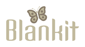 Logo Design by Innerworld Designs ltd. for this project | Design: #236411