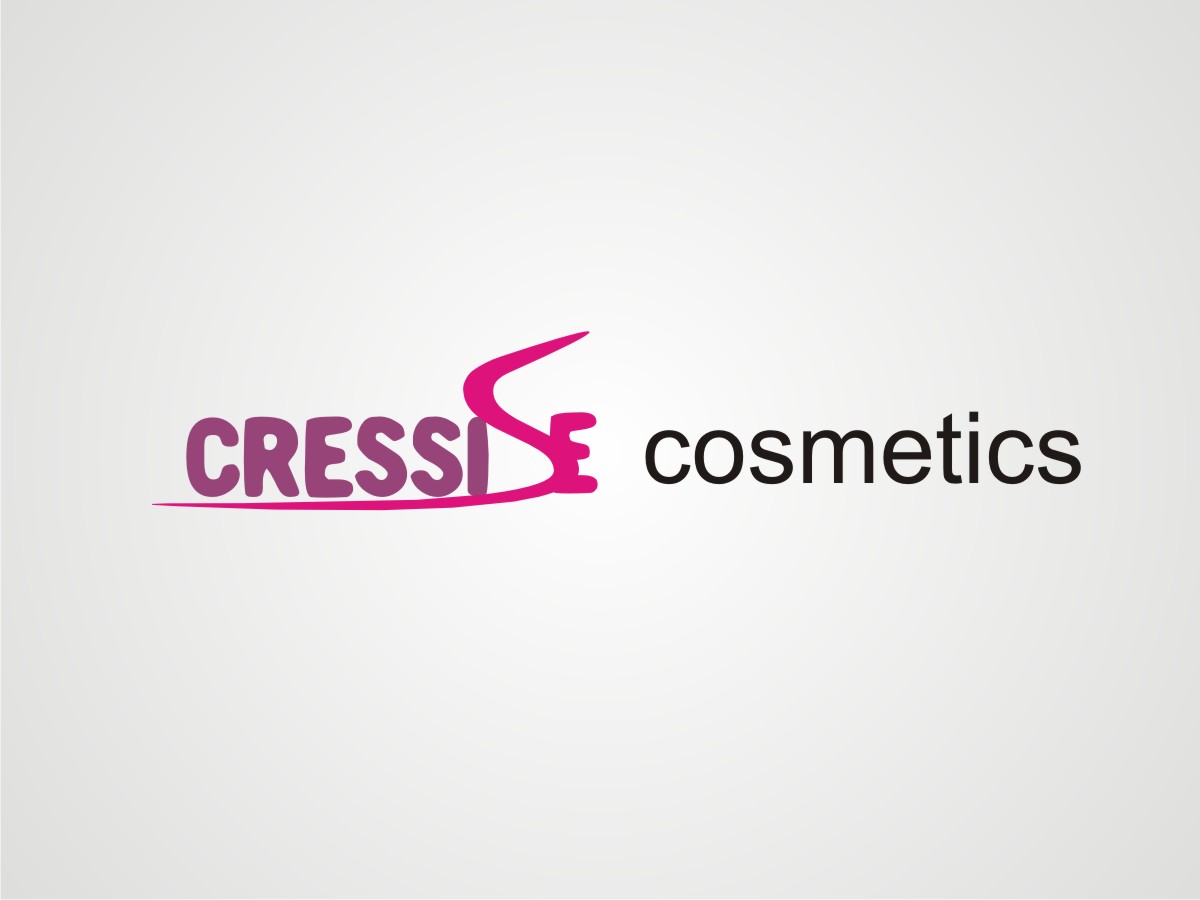 Logo Design by Han212 for this project | Design #1418581