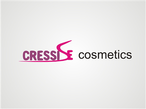 Logo Design by Han212