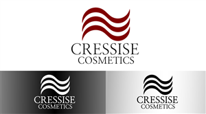 Logo Design by comtechsys