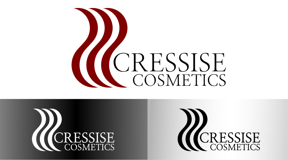 Logo Design by comtechsys for this project | Design #1421860