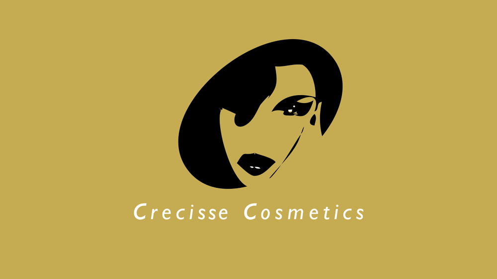 Design de Logo par jc-graphicdesign pour ce projet | Design #1478266