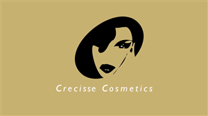 Logo Design by jc-graphicdesign