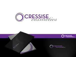 Logo Design by ArtSamurai for this project | Design: #1380747