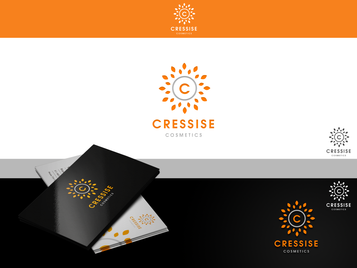 Logo Design by Anhlee for this project | Design #1420223