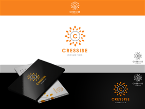 Logo Design by Anhlee for this project | Design: #1420223