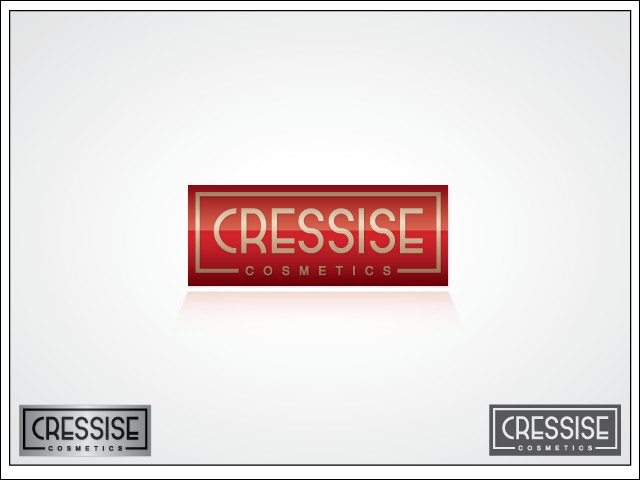 Design de Logo par SANYA AN pour ce projet | Design #1386395