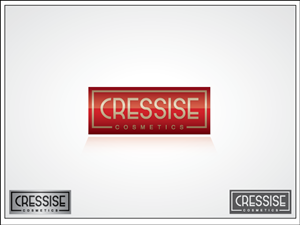 Logo Design by ArtDesignSublime for this project | Design #1386395