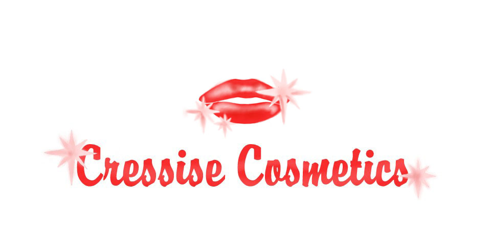 Logo-Design von M.Hagel für dieses Projekt | Design #1380353
