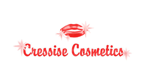 Logo Design by M.Hagel