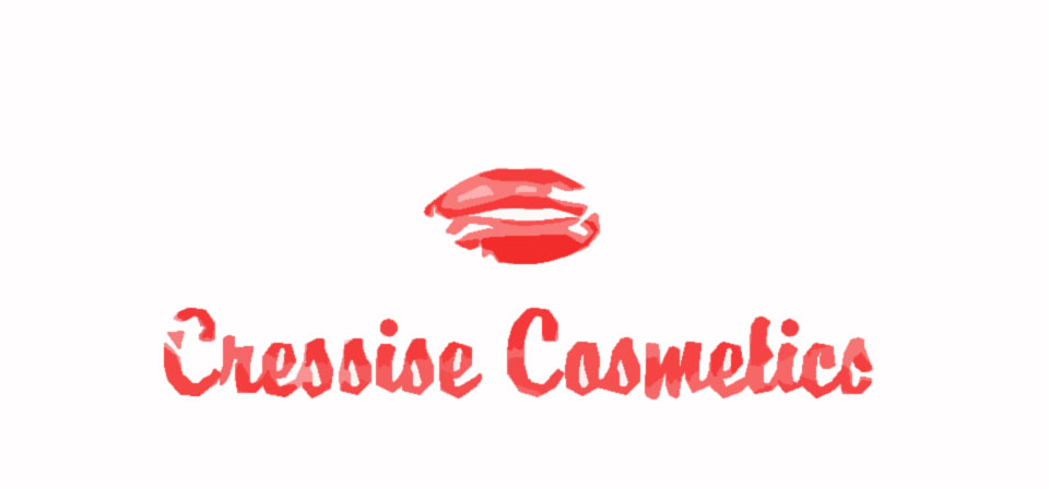 Logo Design by M.Hagel for this project | Design #1380355